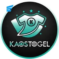 kaostogel